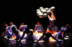 11   Sporulation 02